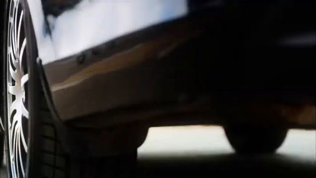 LADAsport смотреть онлайн