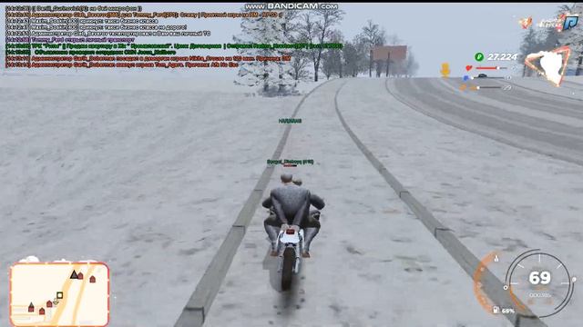 bandicam 2022 03 25 14 08 20 150 смотреть онлайн