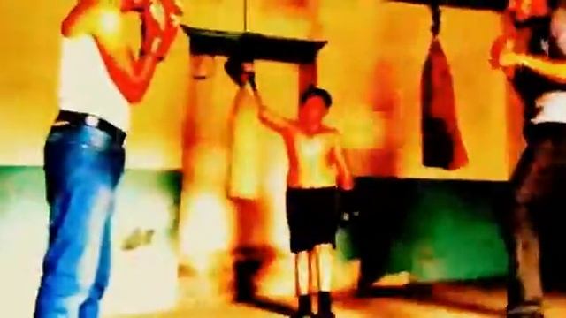 Shahin Baxtiyarov Bolnisi смотреть онлайн