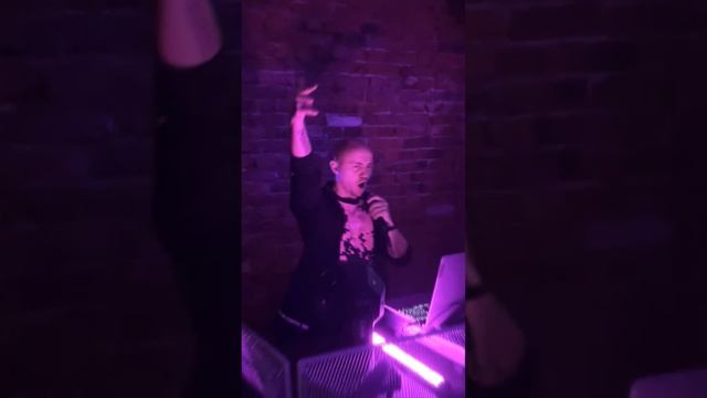 СХОDЕНС | PINK PHONK PARTY | Aftermovie смотреть онлайн