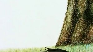 Песенка Винни-Пуха