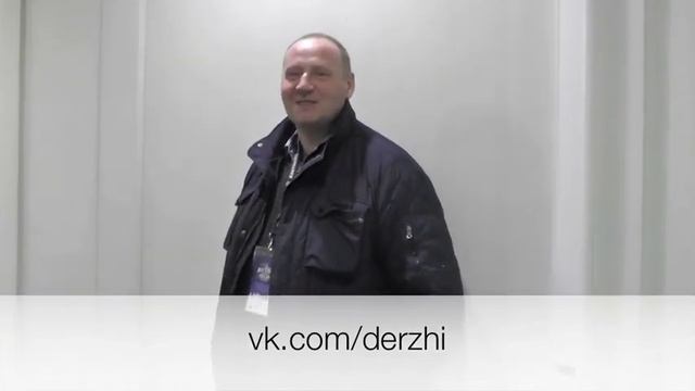 Неожиданный участник. Анонс Держи передачу - 128