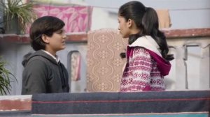 First kiss school 😍 Time ||Happy kiss day ||#YTshorts2022 ||what App status 2021