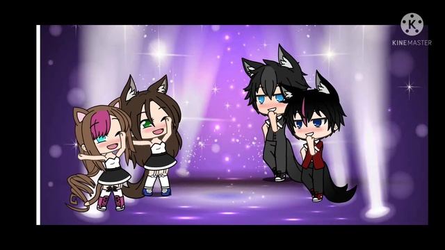 песня про ЛП смотреть онлайн