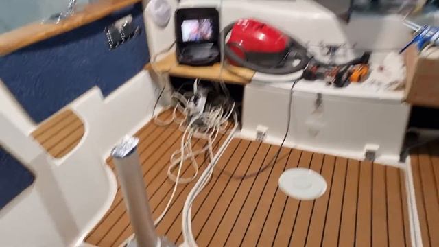 20220730 122849 смотреть онлайн