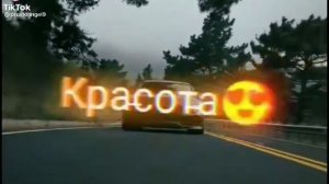 Воу Воу ЁЁ В ГОЛОВЕ СТОЛЬКО ПРОБЛЕМ!!.