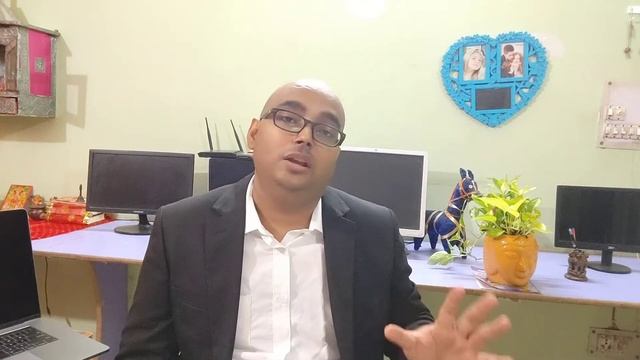 What Is Cyber Law? | Scope Of Cyber Law