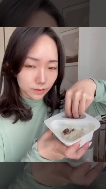 SHAKE BABY Mint chocolate смотреть онлайн