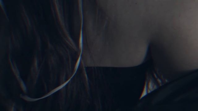 Sentidos - Rivillas x Slay Fox | Video Oficial смотреть онлайн