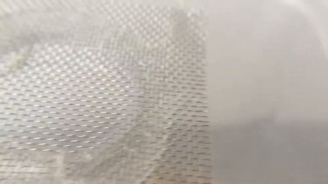 Update zu lasius Niger смотреть онлайн