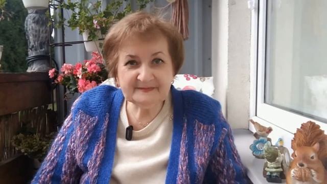 Почему жители Латвии брали российские пенсии? смотреть онлайн