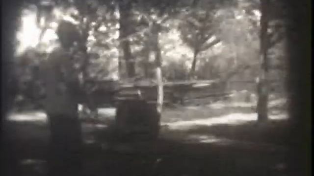 Лена 1 смотреть онлайн