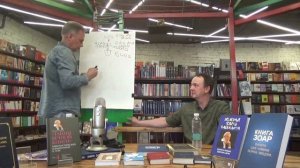 Наука каббала. Древо жизни: основы мироздания. Международная академия каббалы