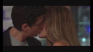 THE RIGHT KIND OF WRONG LEANN RIMES COYOTE UGLY