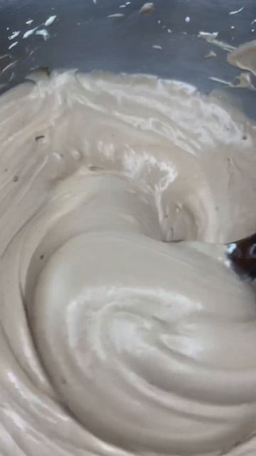 Snickers Cheesecake #shorts #viral