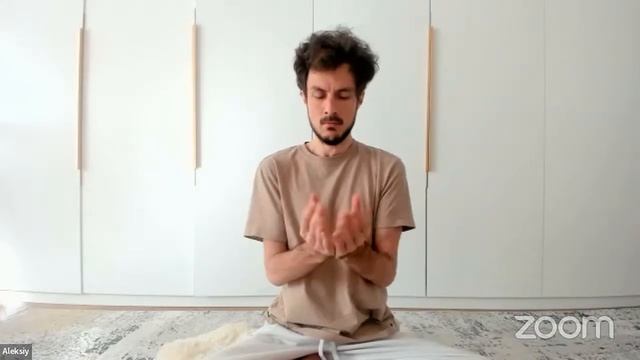 Карта Практика март 2023 смотреть онлайн