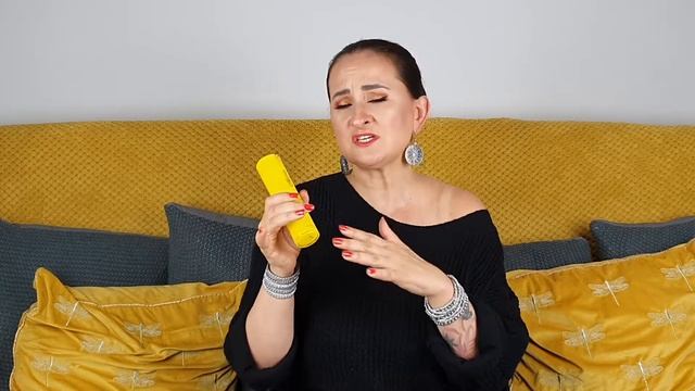 EMPTIES AUGUST 2020 I RANDOM LIFESTYLE VLOG смотреть онлайн