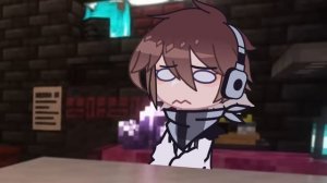 Злой Дилан / Последняя Реальность / Бариста, Дилан, Лололошка