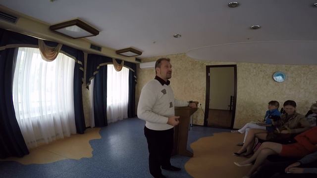 Периодизация развития личности и формирование зависимого поведения смотреть онлайн