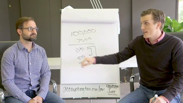 This is how you build a really big business смотреть онлайн