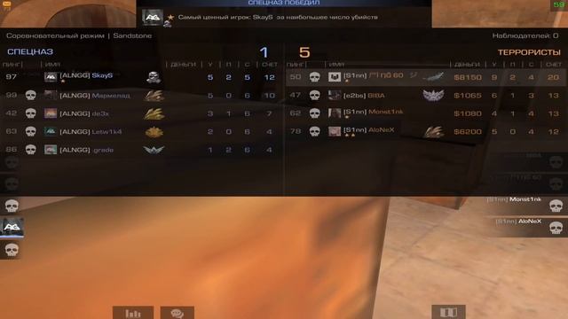 ОДИН ДЕНЬ ИЗ ЖИЗНИ КЛАНА SiNNers| ОДИН ДЕНЬ ИЗ ЖИЗНИ PING60 | STANDOFF 2 смотреть онлайн