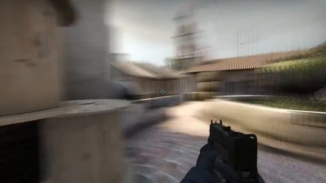 CSGO P250/MAC-10 ACE (5k on Eco with 1vs3) ON INFERNO [HD] смотреть онлайн