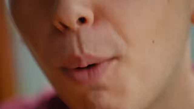 ВРЕМЯ И СТЕКЛО - Е,БОЙ ПАРОДИЯ ОТ ЧОТКИЙ ПАЦА смотреть онлайн