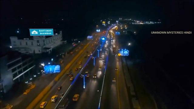 भारत में बन रहे है दुनिया के सबसे बड़े स्मार्ट शहर जिसे देख दुनिया सलाम करेगी | Smart Cities in Indi смотреть онлайн