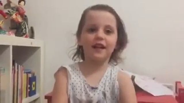 Emma nursery rhymes part 1 смотреть онлайн