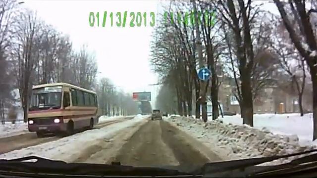 Харцызск!Спасибо за дороги)) смотреть онлайн