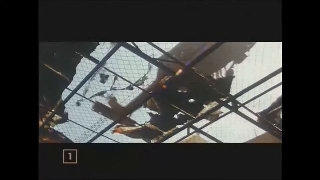 black hawk down scene rough cut смотреть онлайн