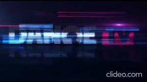 New videos on BRIDGE TV 2013-2016