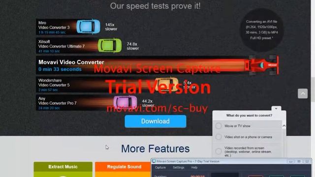 ScreenCaptureProject1