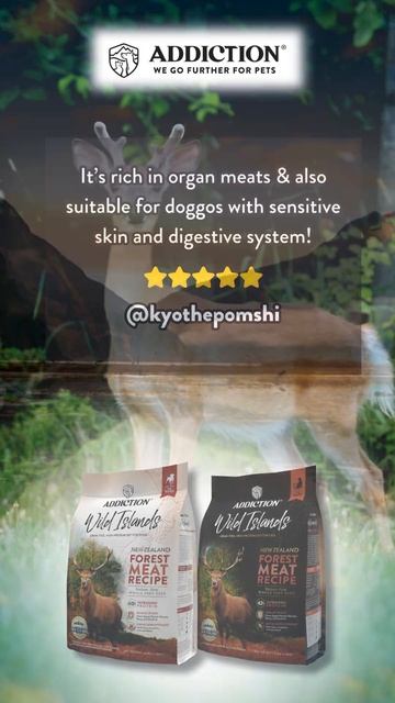 Wild Islands Customer Reviews смотреть онлайн