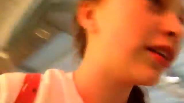 Vlog: ТЦ "Аврора", Каток смотреть онлайн