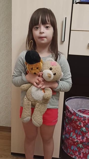 Стихи про осень смотреть онлайн