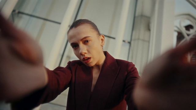 LX PROMO смотреть онлайн