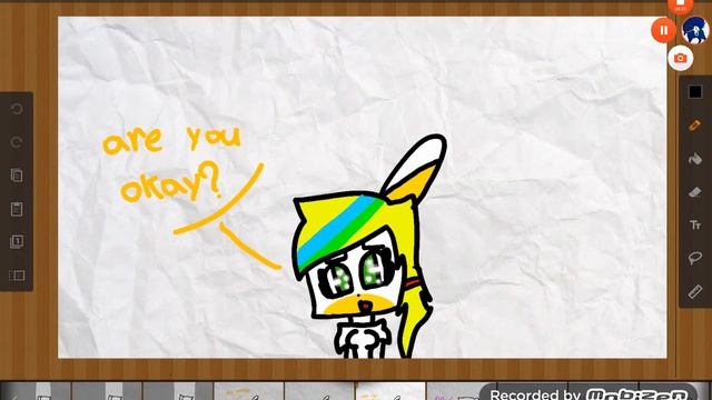 foxy x mangle ep4 смотреть онлайн