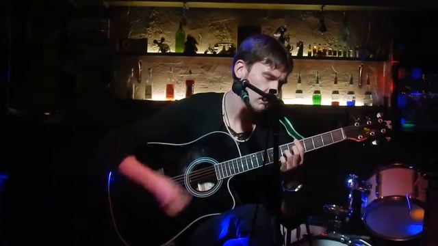 Dealyrics - Любовный Дух смотреть онлайн