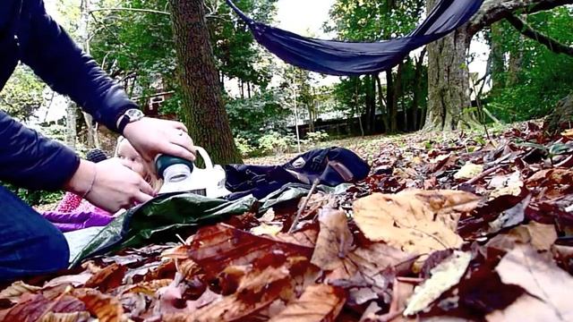 park picnic in spain смотреть онлайн