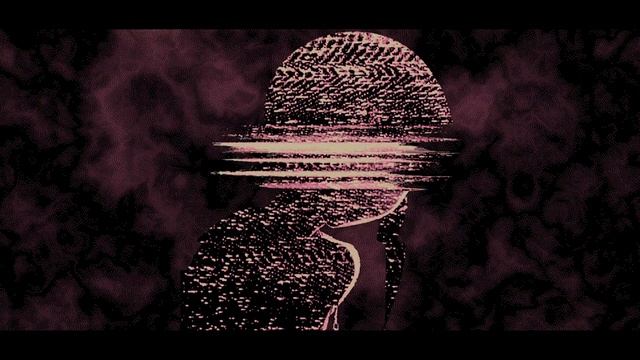 Serial Experiments Lain (Shiriaru Ekusuperimentsu Rein | A Post-human Digital World (website)) смотреть онлайн