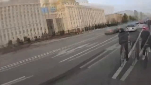 ПОЛО СЕДАН ЗА 300К - ВСЕ ЕЩЕ ЖИВОЙ! Фольксваген Поло Седан обзор