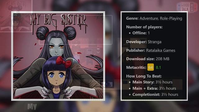 MASSIVE Nintendo Eshop SALE! INCREDIBLE Deals on Switch Games! Octoberfest 2022! смотреть онлайн