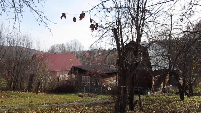 Что приуныла ты, душенька милая?.. смотреть онлайн