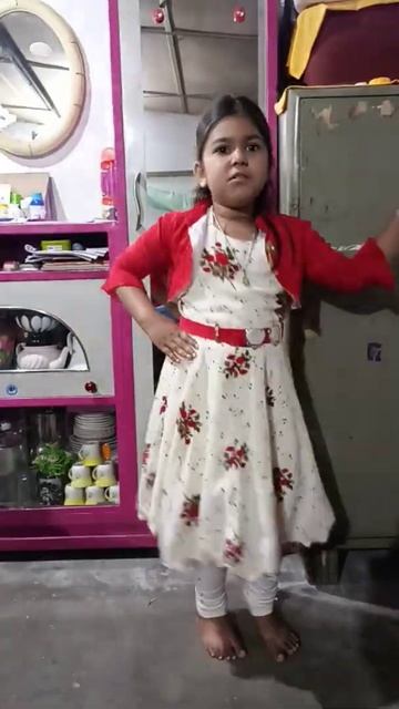 Mostofa | New Video| MoxVideo | Mox