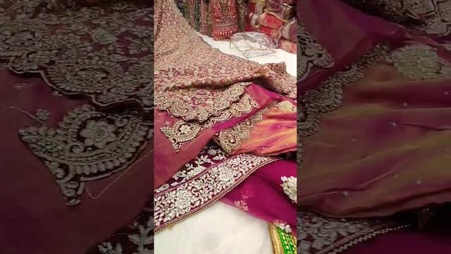 Ramzan Biggest Blockbuster Collections Only At Saaz Designer|8978428392| #bridalwear #partywear смотреть онлайн