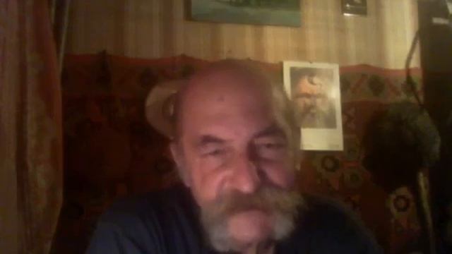 Аз ПА РИк 8 0009 Який у мене Задум Які цілі я Переслідую Ч 2 Программування Матриці смотреть онлайн