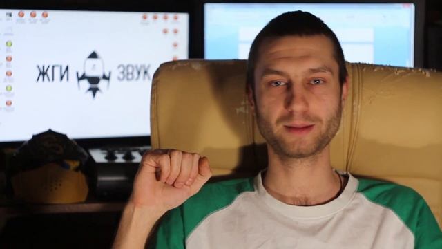 Корень из 9 Приглашение на презентацию альбома смотреть онлайн