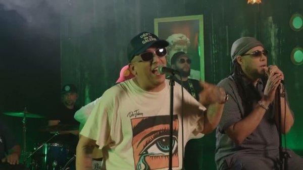 Dedicame un minuto (Unplugged) - Jking y Maximan @jkingmaximela ALBUM: LAGRIMAS DEL CORA 🫀