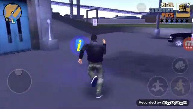 2 марта 2019 г. смотреть онлайн